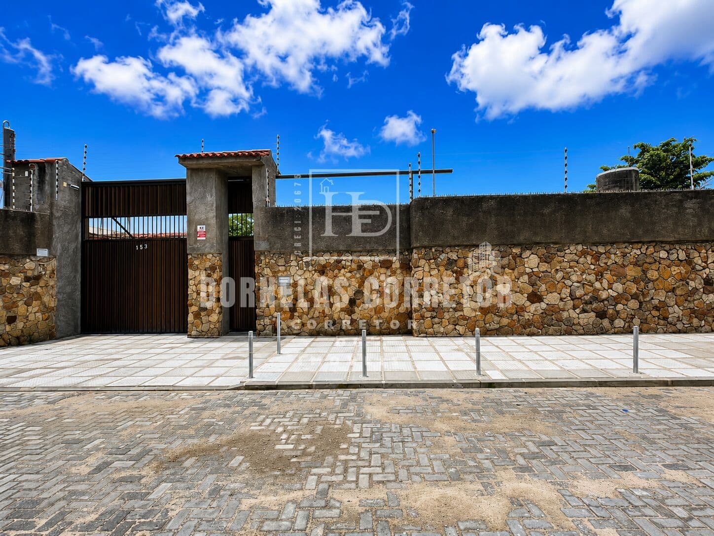 CASA 30X30, PISCINA, SUÍTES, ÁREA GOURMET, 5 QUARTOS, 900M²