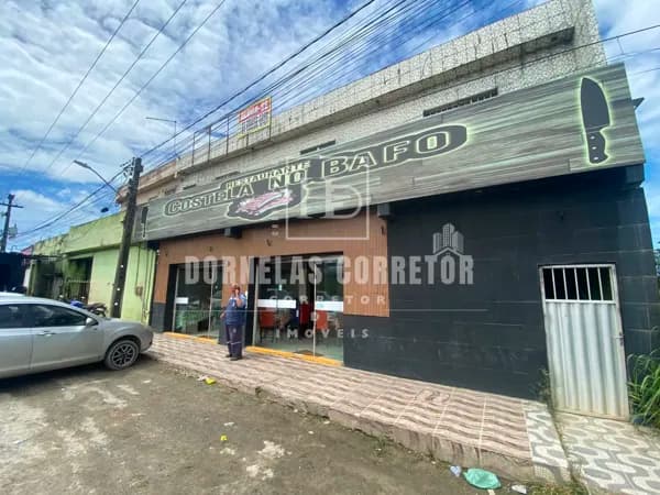 Lote/Terreno em Jaboatão dos Guararapes - Prazeres