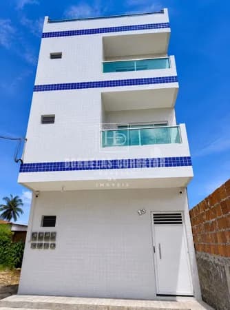 🔑 Invista no paraíso! Prédio à venda no coração de Porto de Galinhas com excelente retorno lucrativo