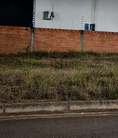 Lote/Terreno em Vilhena - Residencial Cidade Verde IV