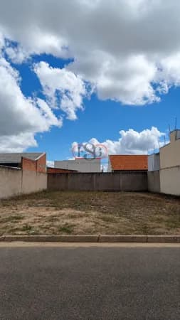 Lote/Terreno em Vilhena - Residencial Cidade Verde IV