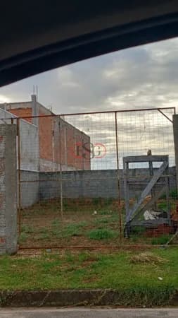 Lote/Terreno em Vilhena - Residencial Cidade Verde IV