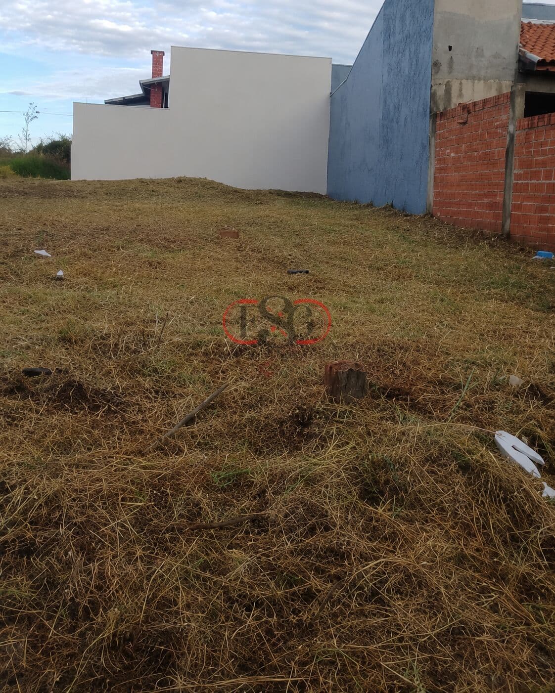 Lote/Terreno em Vilhena - Residencial Cidade Verde IV