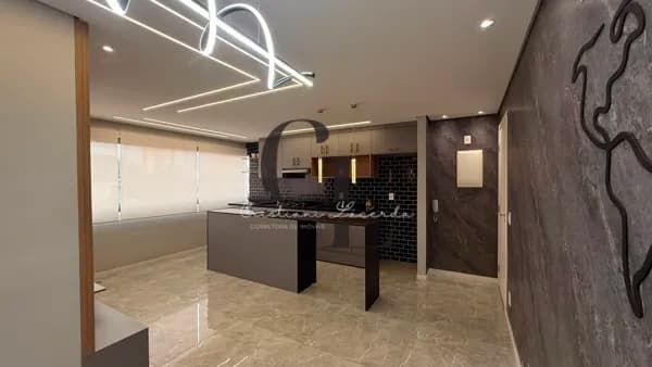 Apartamento à venda com 2 dormitórios próximo ao Shopping Tucuruvi