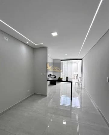 Sobrado em São Paulo - Vila Alpina