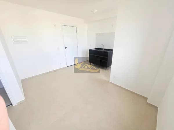 Apartamento em Vila Prudente, São Paulo/SP