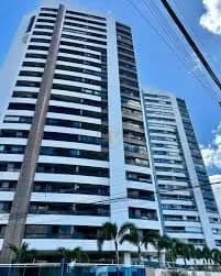 Apartamento Padrão Mirante Teresina