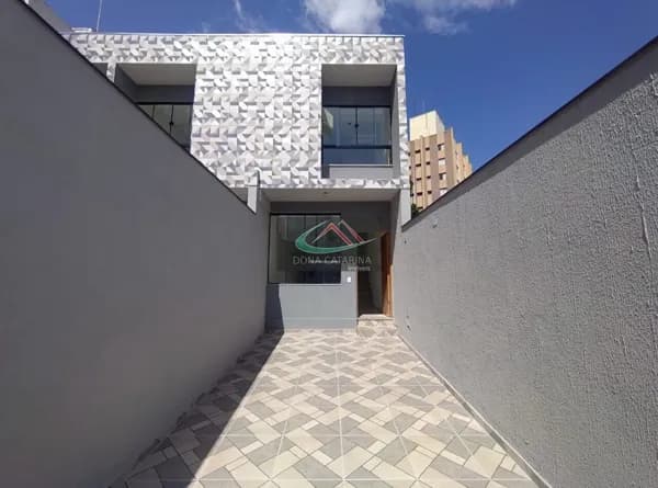 Casas à Venda – Bairro Bosque da Saúde - São Paulo SP