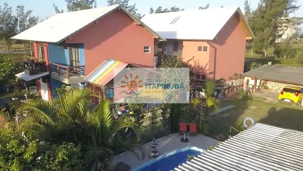 Residencial