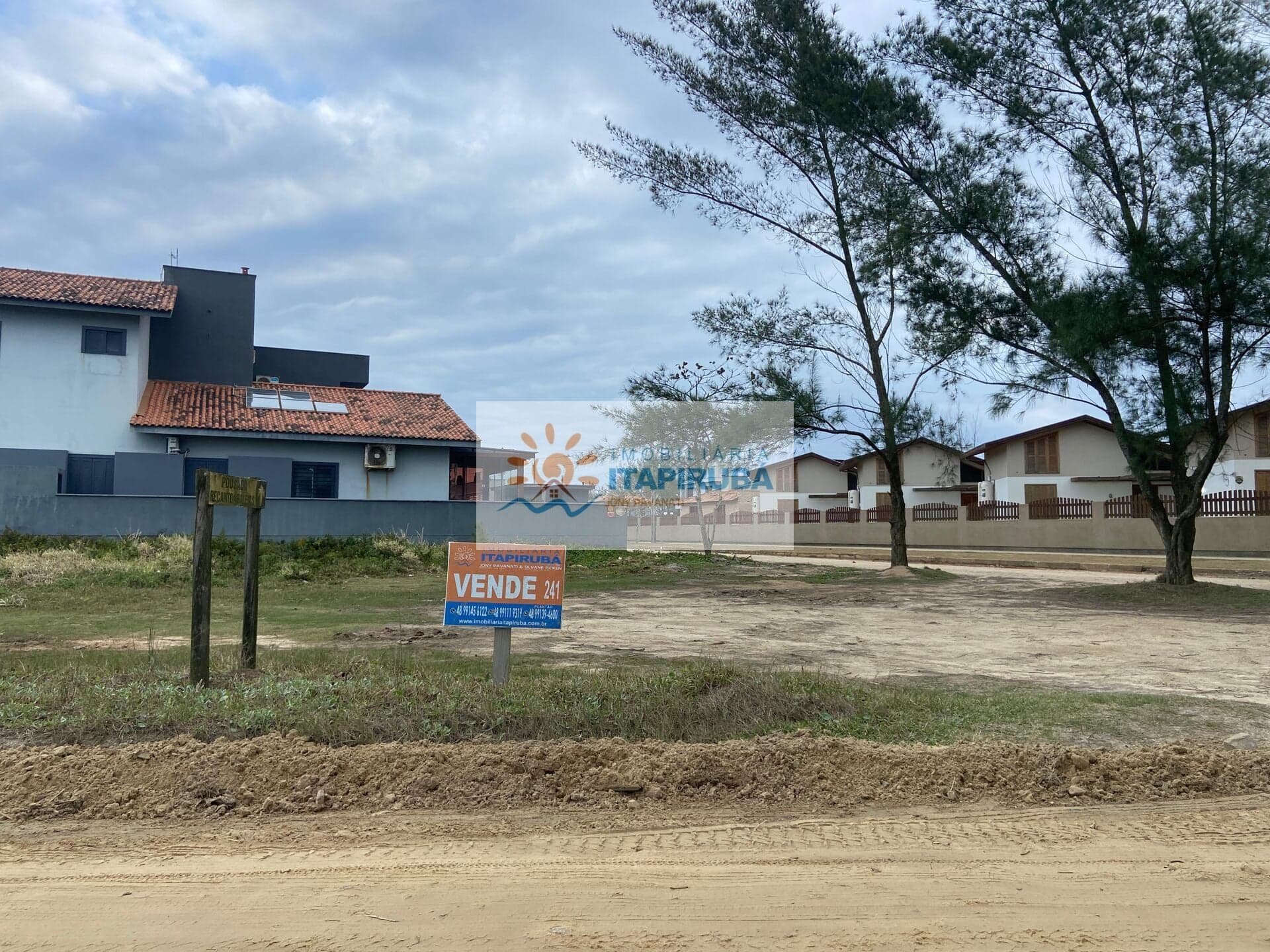 BEIRA MAR - TOP DAS GALÁXIAS