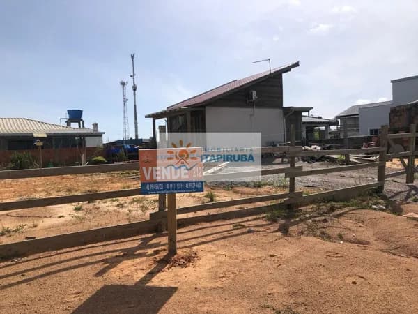 Faca Airbnb em Itapiruba - Laguna/SC