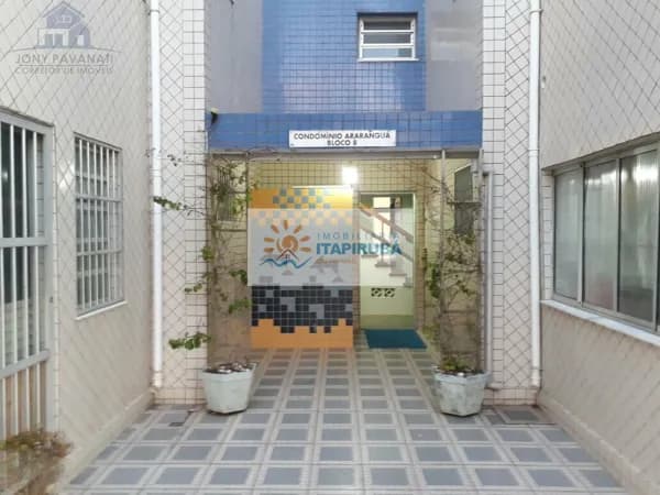 Apartamento-Padrao-para-Aluguel-em-Itapiruba-Imbituba-SC