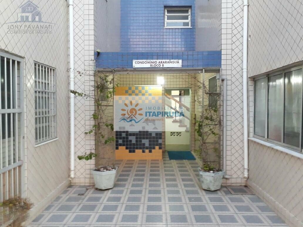 Apartamento-Padrao-para-Aluguel-em-Itapiruba-Imbituba-SC