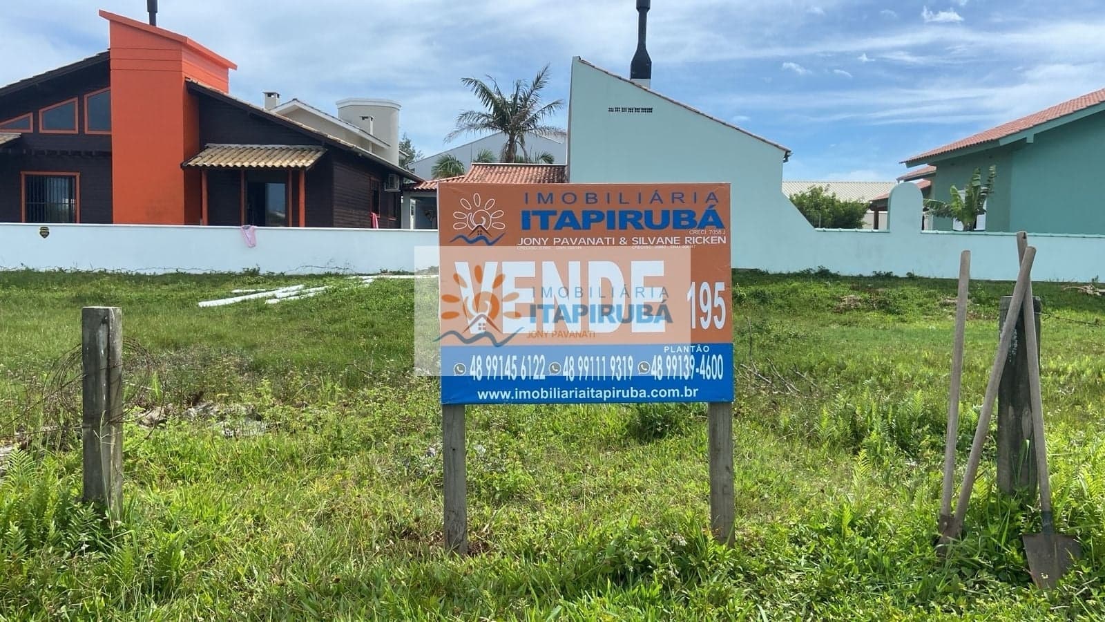 ESQUINA ESPECIAL