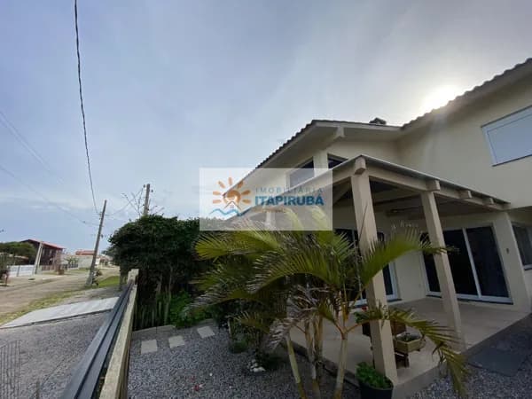 Casa Alto Padrão em Não Informado, Não Informado/NI