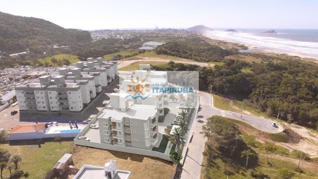 Apartamento 3 quartos sendo 1 suite