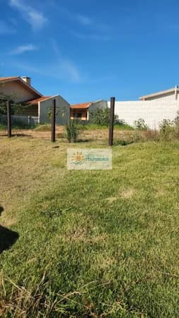 Terreno Lote em Itapirubá, Imbituba/SC