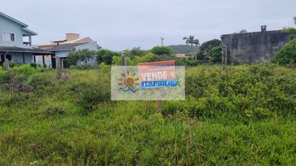 Terreno muito bem localizado