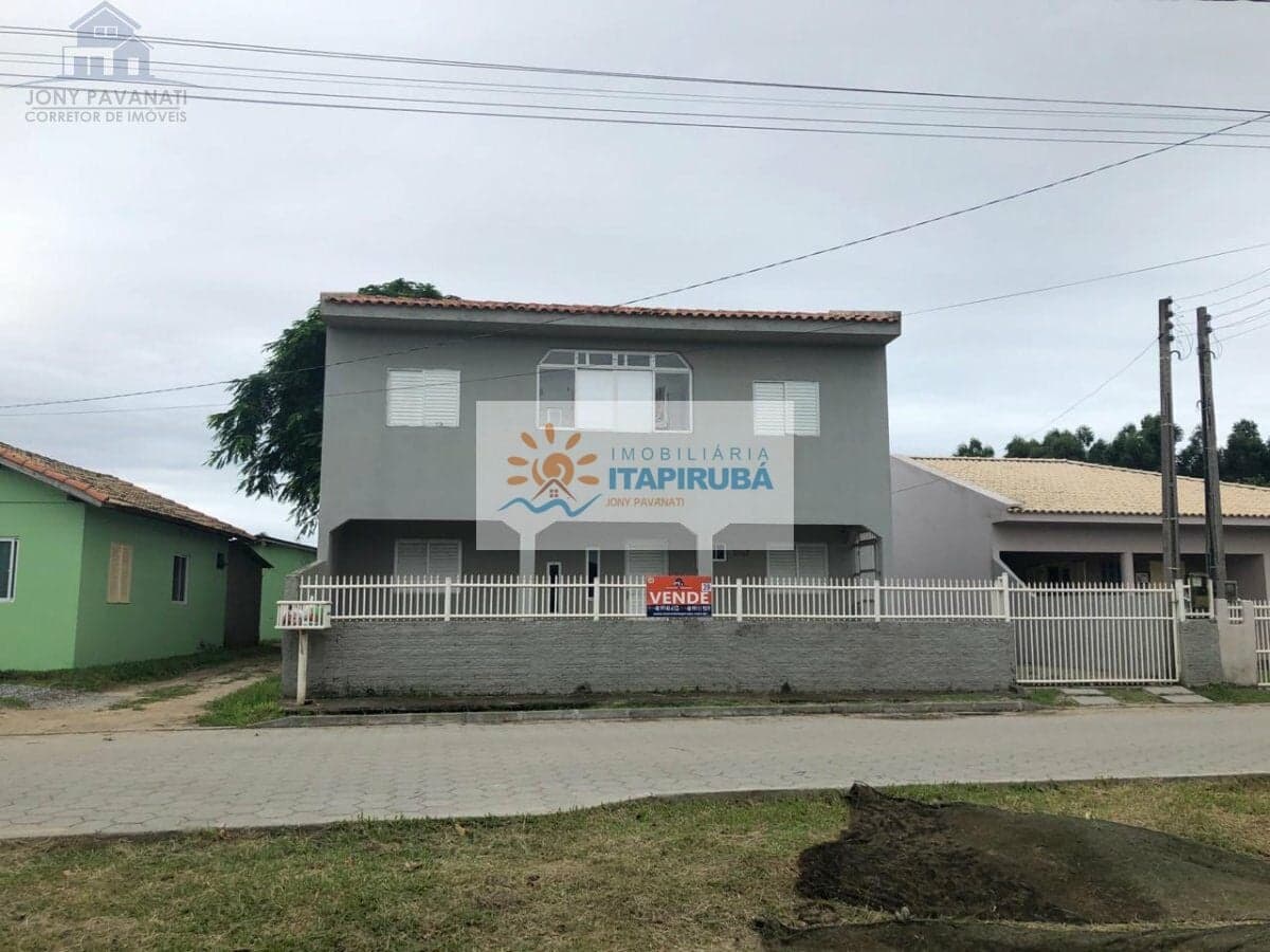 Casa-Alvenaria-para-Venda-em-Roca-Grande-Imbituba-SC