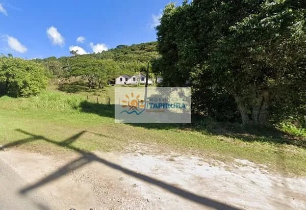 Lote/Terreno em Imbituba - Vila Nova