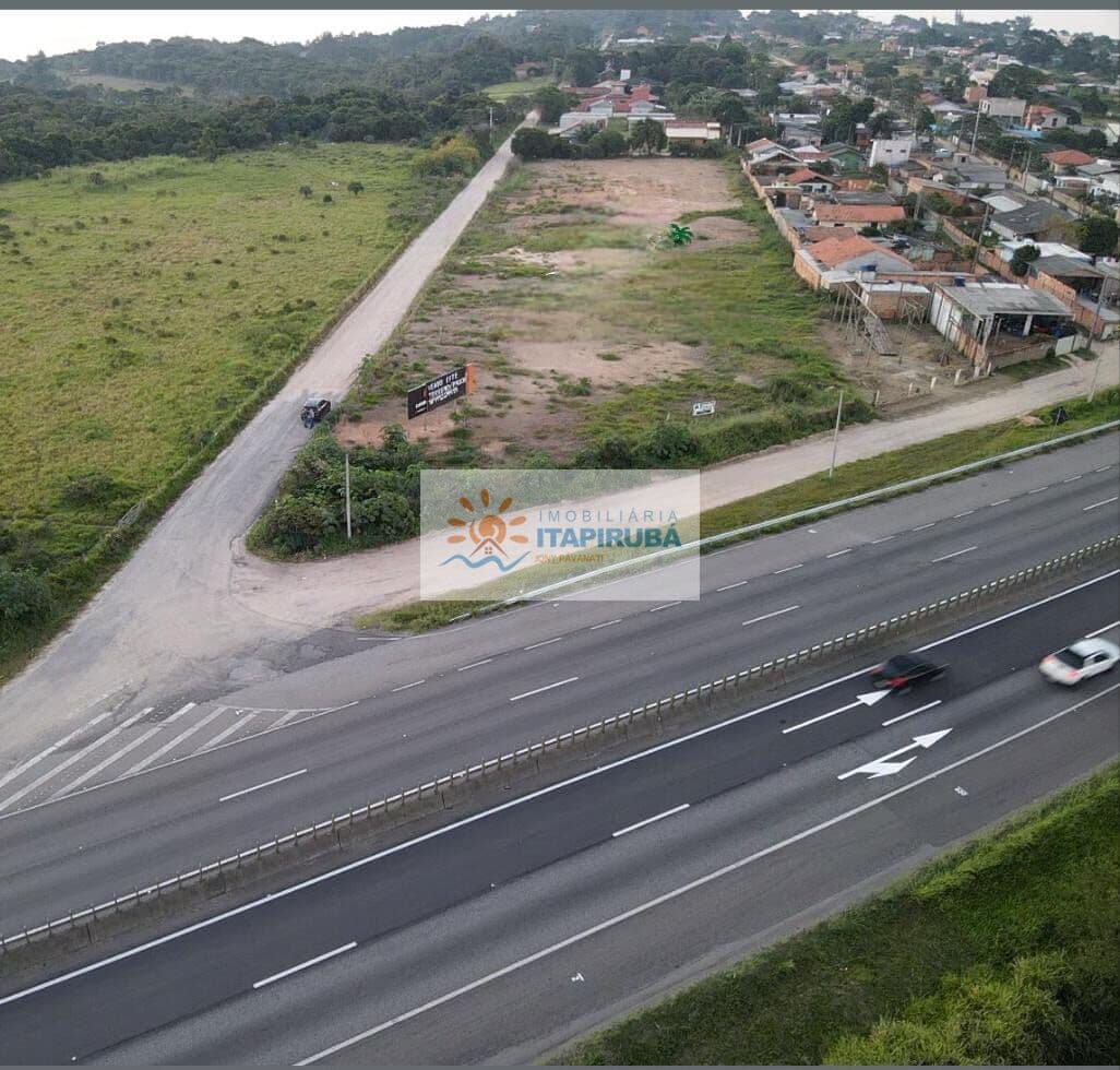 Terreno 7900,00m2 - Perfeito para rentabilizar.