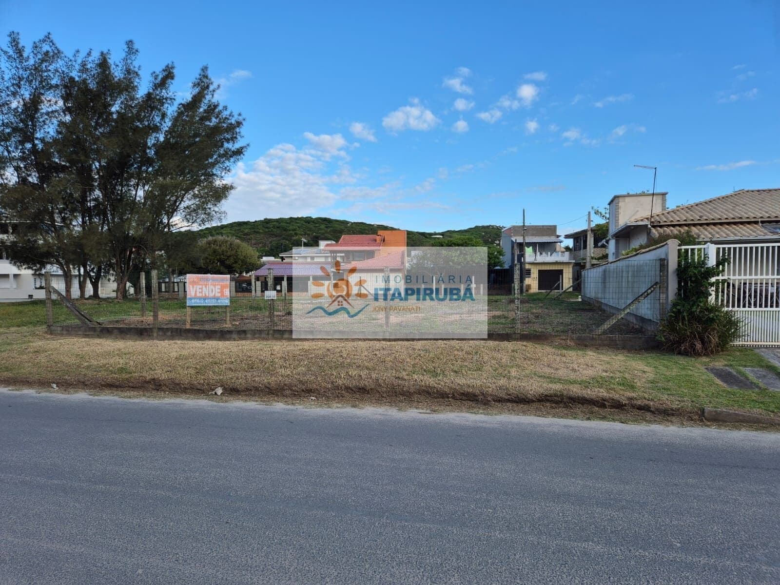 LOTE ESPECIAL - OPORTUNIDADE -