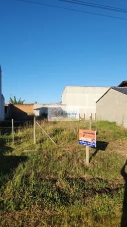 Terreno Lote Praia Norte