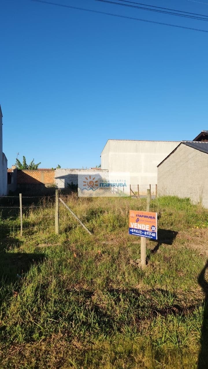 Terreno Lote Praia Norte