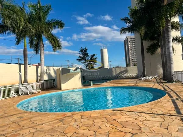 Casa de Condomínio em Sorocaba - Wanel Ville