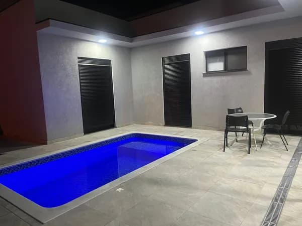Casa de Condomínio em Sorocaba - Aparecidinha