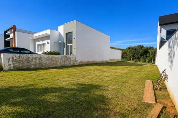 Lote/Terreno em Sorocaba - Jardim Residencial Villagio Ipanema I