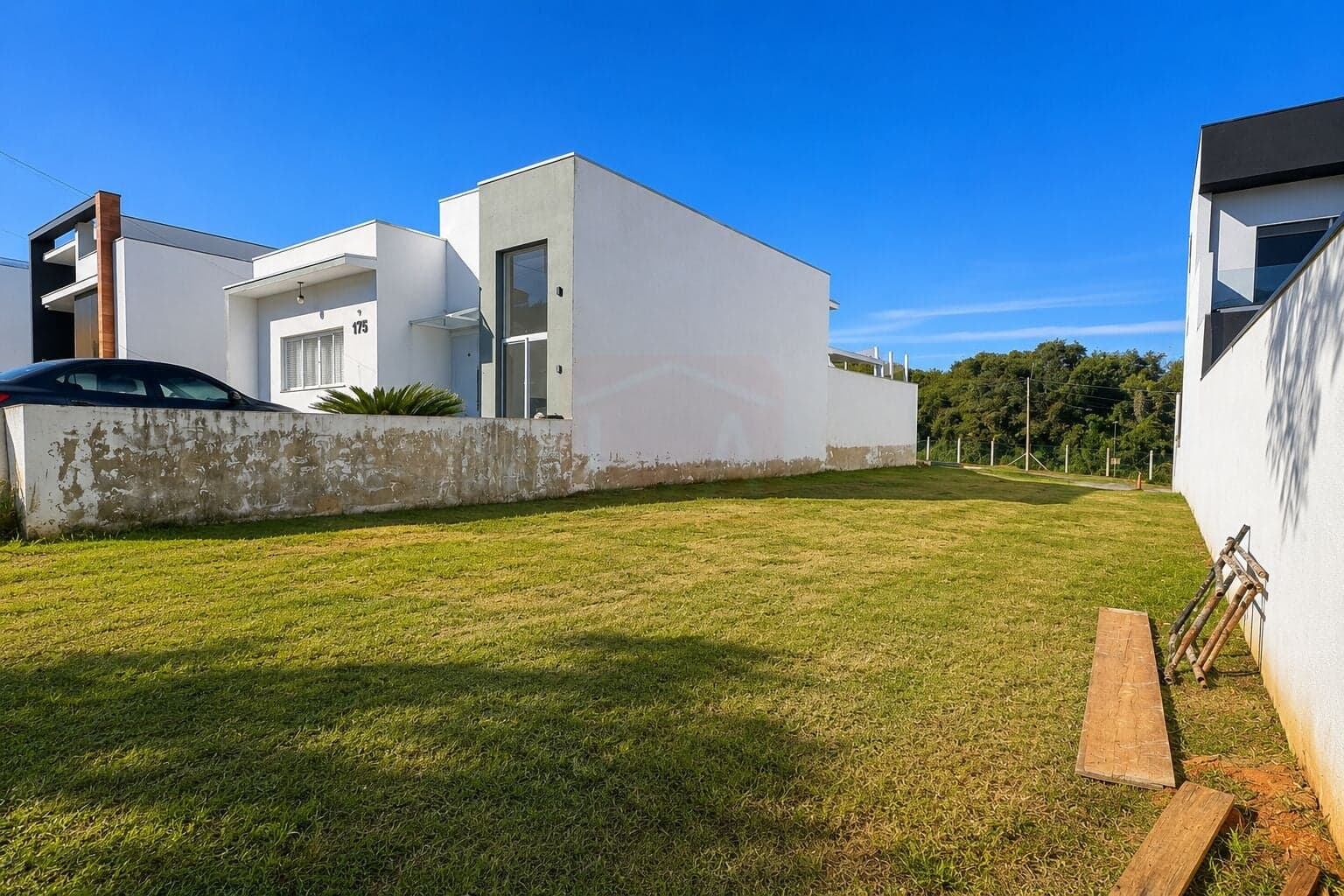 Lote/Terreno em Sorocaba - Jardim Residencial Villagio Ipanema I