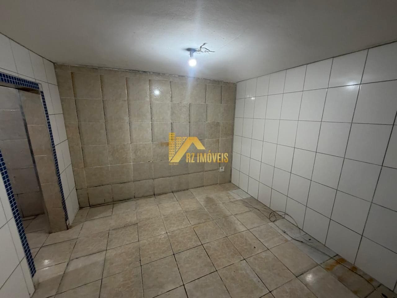 Apartamento em Diadema - Parque das Jabuticabeiras