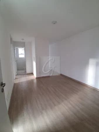 Apartamento com 2 quartos em Vilar Novo
