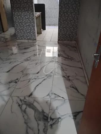 Apartamento com 2 quartos, próximo ao Centro.