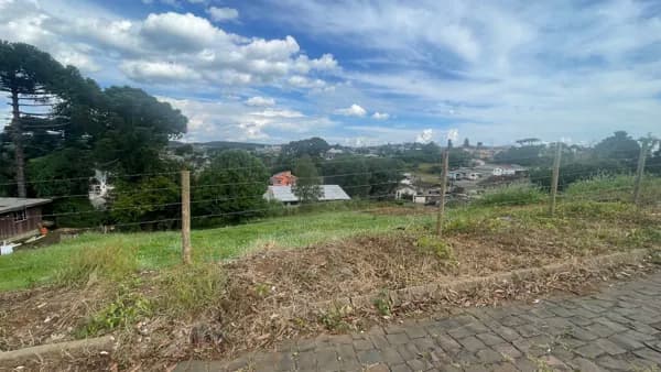 CENTRO