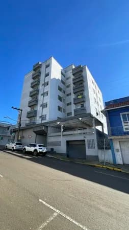 Centro