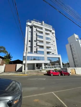 Centro