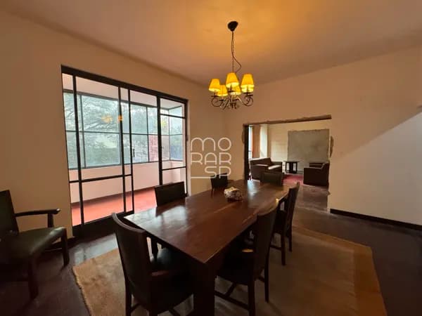 Apartamento em São Paulo - Jardim Paulista