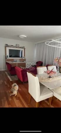 Apartamento andar alto. Bela vista. Prédio ótimo. Rua tranquila
