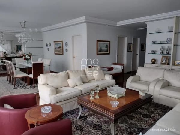 Apartamento localização excelente
