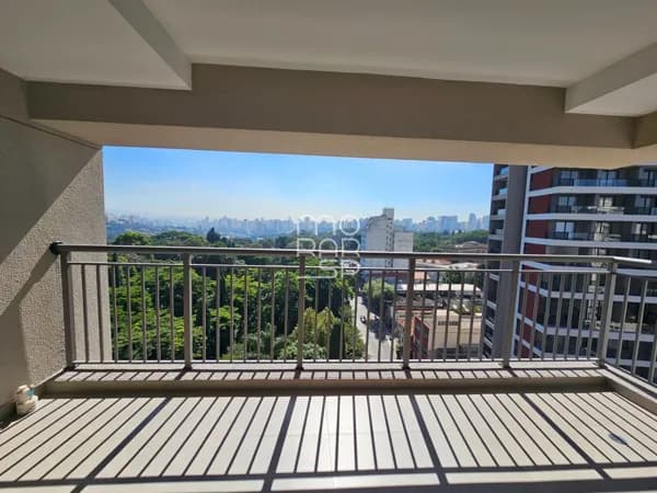 Apartamento Prédio Novo, Lazer completo. Vista linda livre