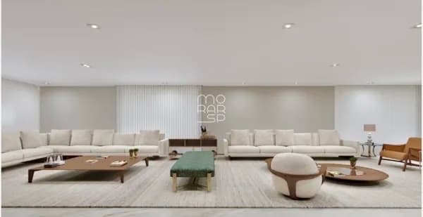 Apartamento Reformado e impecável. Todos acabamentos de alto padrão. Localização, melhor dos jardins