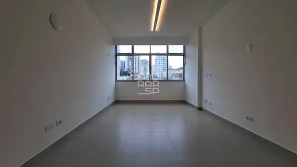 Apartamento em Vila Mariana, São Paulo/SP