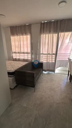 Apartamento Studio em Butantã, São Paulo/SP