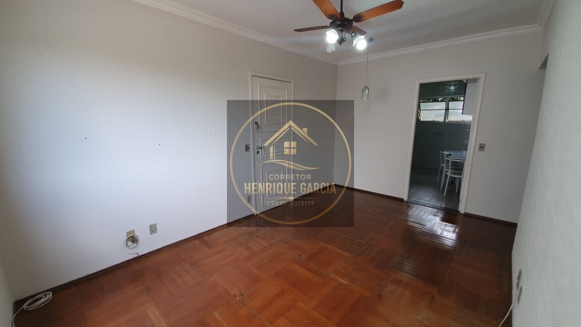 Apartamento Alto Padrão em Jardim Topazio, São José dos Campos/SP