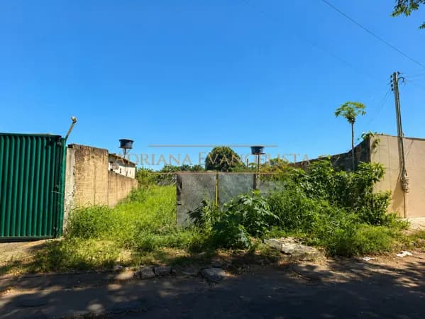 Lote à Venda no Novo Jundiaí