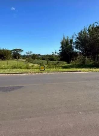 Lote/Terreno em Araricá - Integração