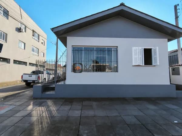Sala/Conjunto em Sapiranga - Sete de Setembro