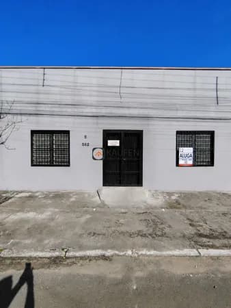Sala/Conjunto em Sapiranga - Sete de Setembro